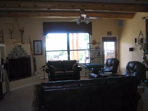 911 E Moon Vista St, Apache Junction, AZ 85119 photo 11