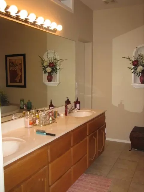 911 E Moon Vista St, Apache Junction, AZ 85119 photo 19