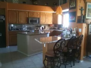 911 E Moon Vista St, Apache Junction, AZ 85119 photo 4