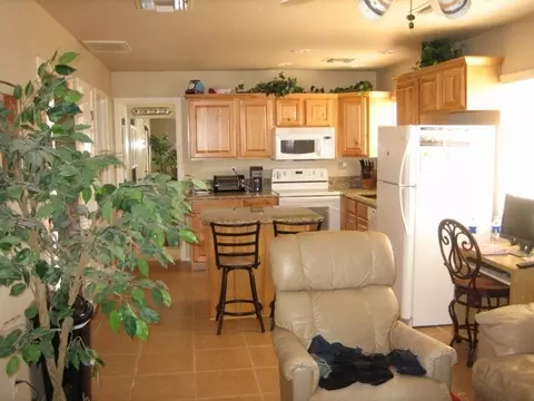 911 E Moon Vista St, Apache Junction, AZ 85119 photo 29