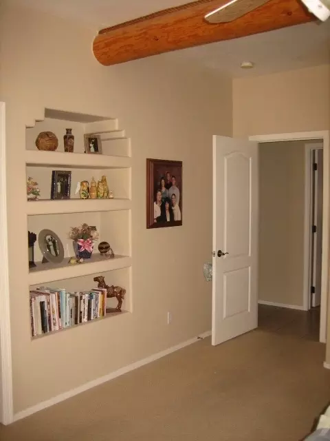 911 E Moon Vista St, Apache Junction, AZ 85119 photo 17