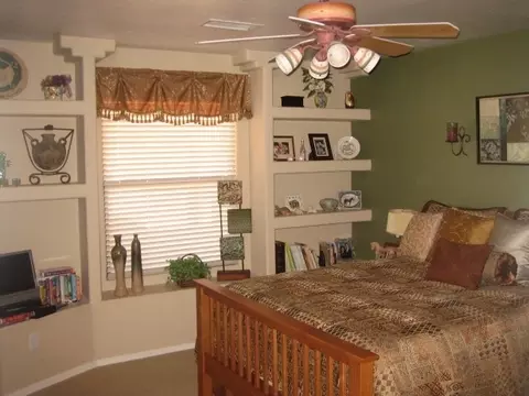 911 E Moon Vista St, Apache Junction, AZ 85119 photo 14