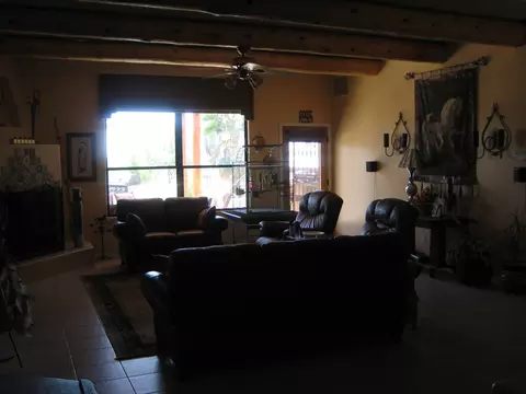 911 E Moon Vista St, Apache Junction, AZ 85119 photo 10
