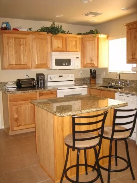 911 E Moon Vista St, Apache Junction, AZ 85119 photo 30