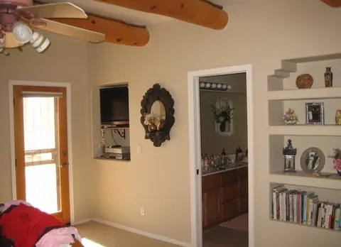 911 E Moon Vista St, Apache Junction, AZ 85119 photo 18