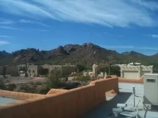911 E Moon Vista St, Apache Junction, AZ 85119 photo 24