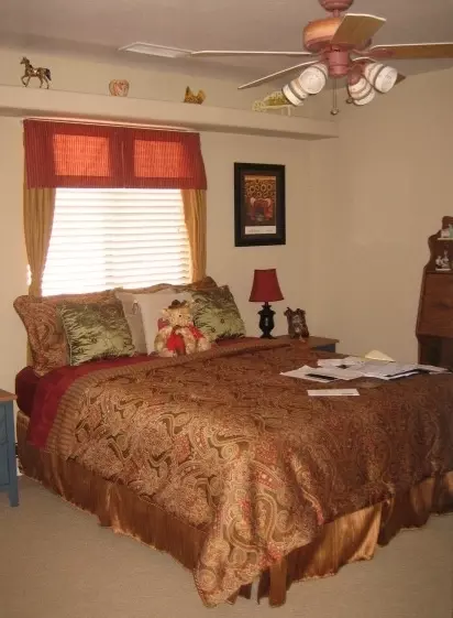 911 E Moon Vista St, Apache Junction, AZ 85119 photo 15