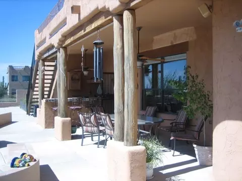 911 E Moon Vista St, Apache Junction, AZ 85119 photo 21