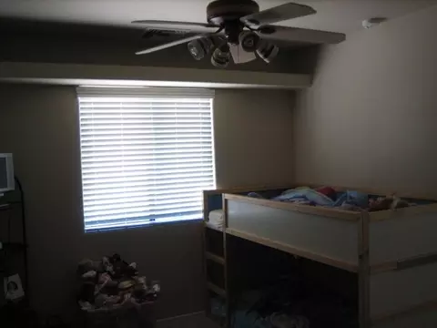 911 E Moon Vista St, Apache Junction, AZ 85119 photo 33