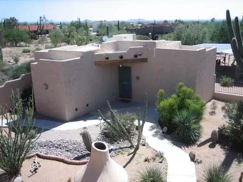 911 E Moon Vista St, Apache Junction, AZ 85119 photo 28