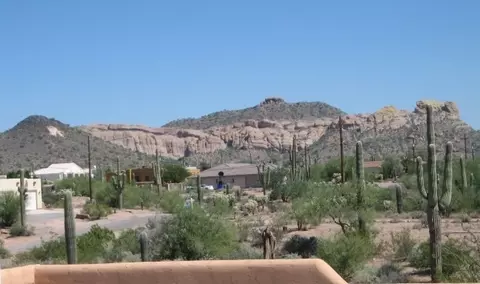 911 E Moon Vista St, Apache Junction, AZ 85119 photo 27
