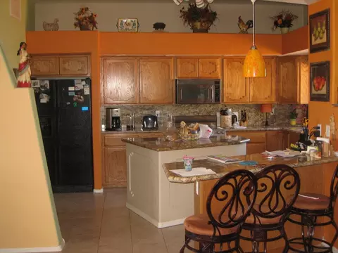911 E Moon Vista St, Apache Junction, AZ 85119 photo 6