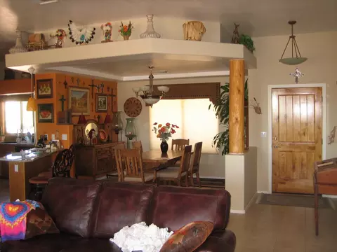 911 E Moon Vista St, Apache Junction, AZ 85119 photo 3