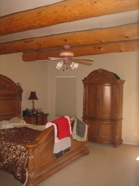 911 E Moon Vista St, Apache Junction, AZ 85119 photo 16