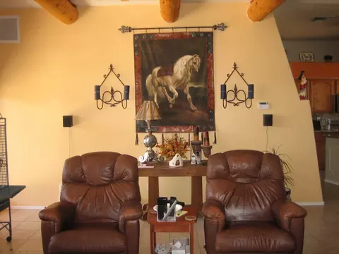 911 E Moon Vista St, Apache Junction, AZ 85119 photo 12