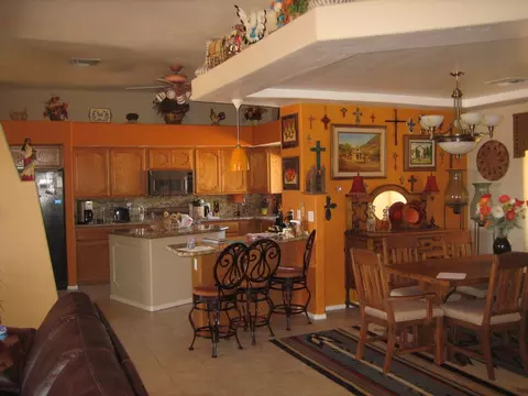 911 E Moon Vista St, Apache Junction, AZ 85119 photo 5