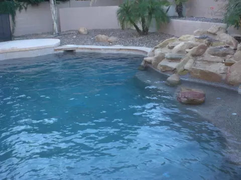 2106 E Taxidea Way, Phoenix, AZ 85048 photo 24