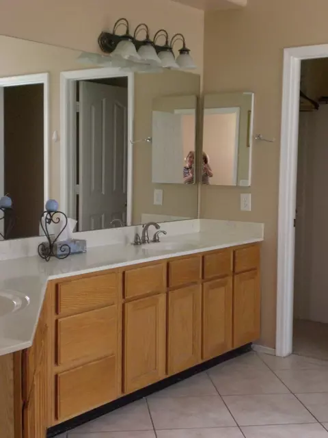 2106 E Taxidea Way, Phoenix, AZ 85048 photo 14