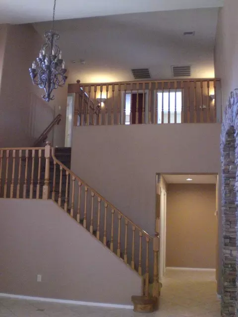 2106 E Taxidea Way, Phoenix, AZ 85048 photo 15