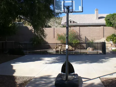 2106 E Taxidea Way, Phoenix, AZ 85048 photo 25