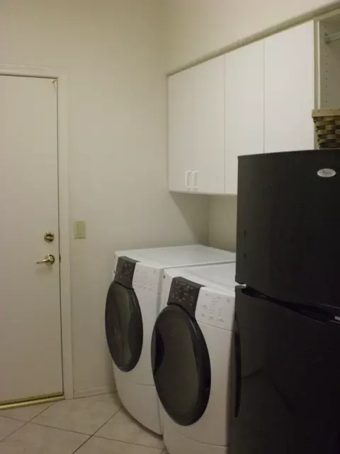 2106 E Taxidea Way, Phoenix, AZ 85048 photo 11