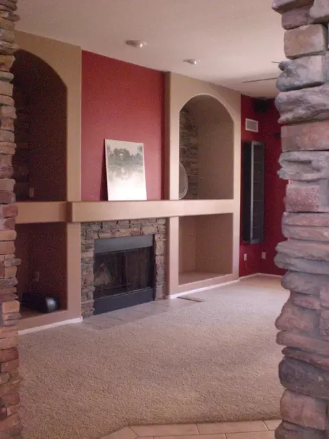 2106 E Taxidea Way, Phoenix, AZ 85048 photo 5