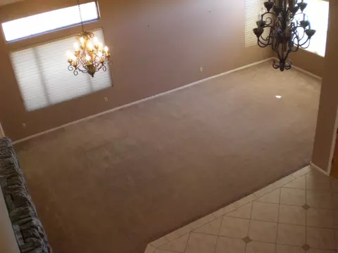 2106 E Taxidea Way, Phoenix, AZ 85048 photo 22