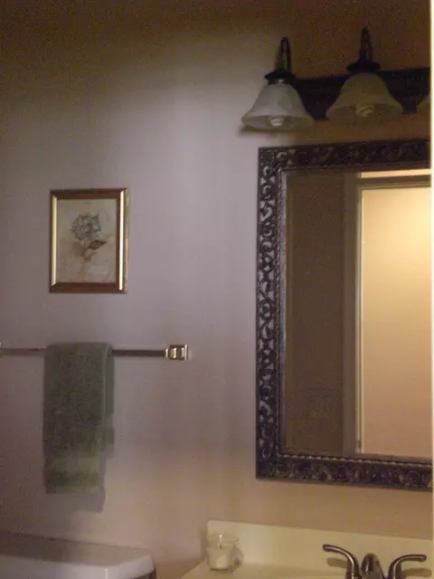 2106 E Taxidea Way, Phoenix, AZ 85048 photo 10