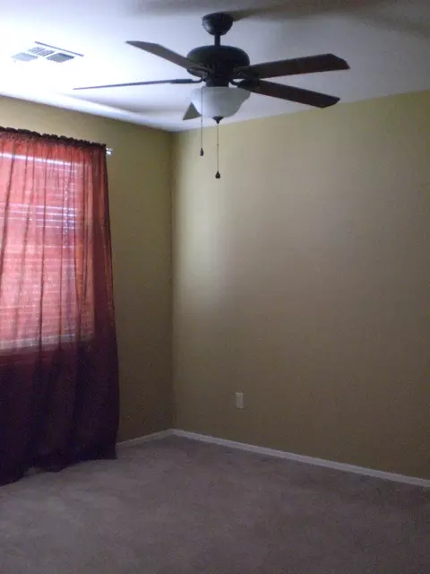 2106 E Taxidea Way, Phoenix, AZ 85048 photo 17