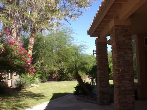 2106 E Taxidea Way, Phoenix, AZ 85048 photo 28