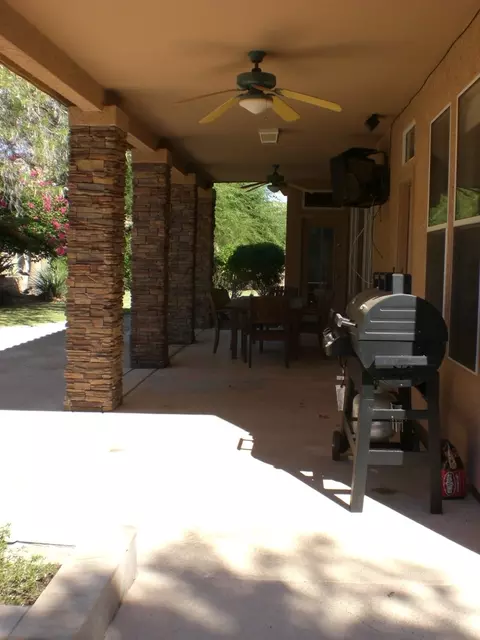 2106 E Taxidea Way, Phoenix, AZ 85048 photo 23