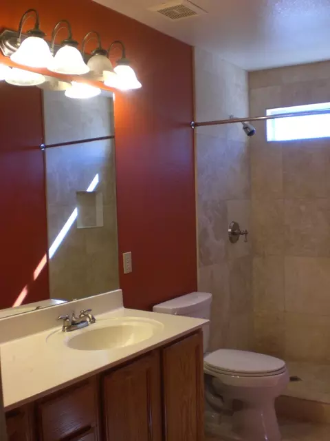 2106 E Taxidea Way, Phoenix, AZ 85048 photo 18