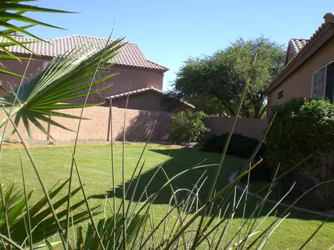 2106 E Taxidea Way, Phoenix, AZ 85048 photo 29