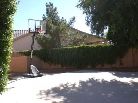 2106 E Taxidea Way, Phoenix, AZ 85048 photo 26