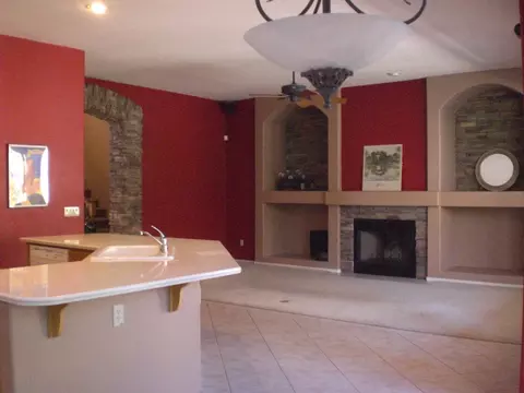 2106 E Taxidea Way, Phoenix, AZ 85048 photo 7