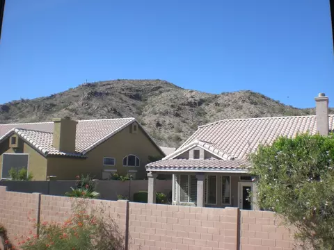 2106 E Taxidea Way, Phoenix, AZ 85048 photo 21