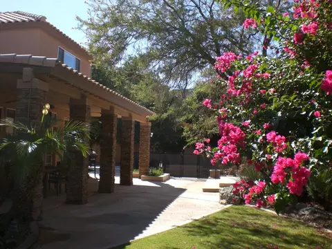 2106 E Taxidea Way, Phoenix, AZ 85048 photo 27