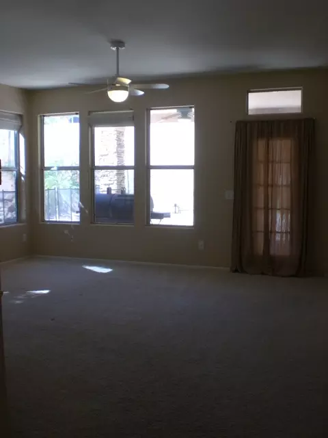 2106 E Taxidea Way, Phoenix, AZ 85048 photo 13