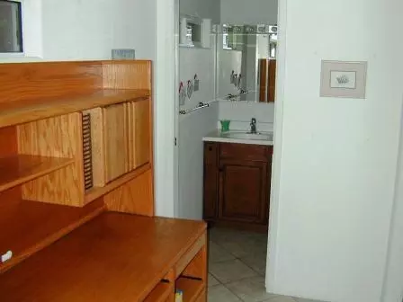 7750 E Broadway Rd #301, Mesa, AZ 85208 photo 14