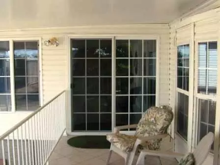 7750 E Broadway Rd #301, Mesa, AZ 85208 photo 3