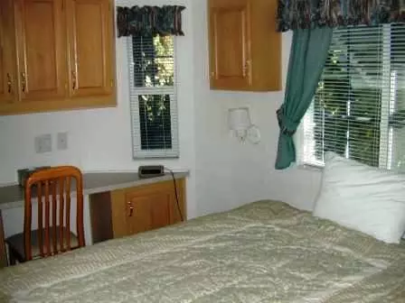 7750 E Broadway Rd #301, Mesa, AZ 85208 photo 8
