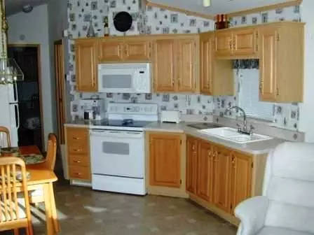 7750 E Broadway Rd #301, Mesa, AZ 85208 photo 6