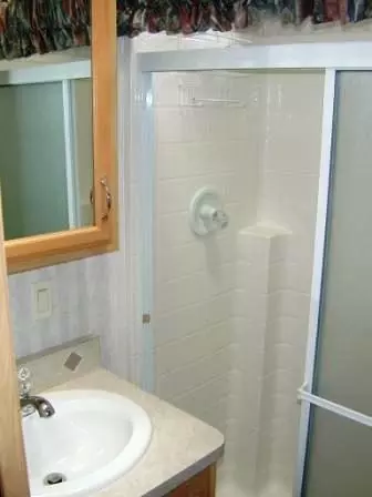 7750 E Broadway Rd #301, Mesa, AZ 85208 photo 7