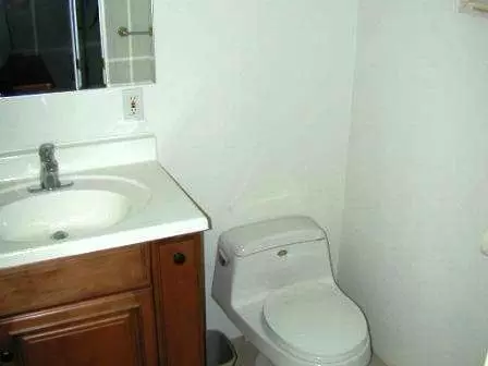 7750 E Broadway Rd #301, Mesa, AZ 85208 photo 15