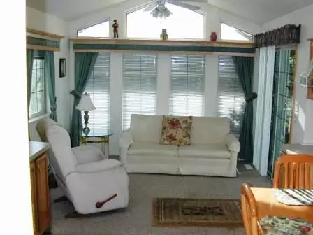 7750 E Broadway Rd #301, Mesa, AZ 85208 photo 4