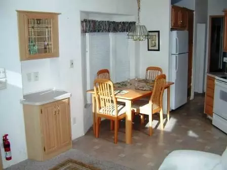 7750 E Broadway Rd #301, Mesa, AZ 85208 photo 5
