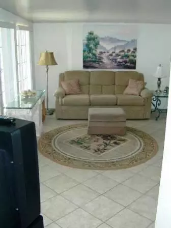 7750 E Broadway Rd #301, Mesa, AZ 85208 photo 10