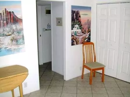 7750 E Broadway Rd #301, Mesa, AZ 85208 photo 12