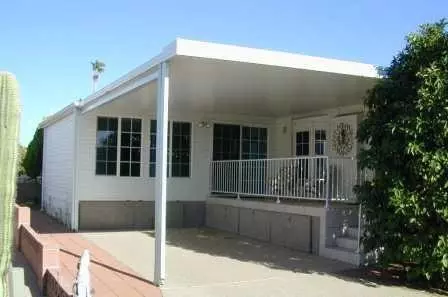 7750 E Broadway Rd #301, Mesa, AZ 85208 photo 16