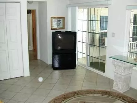 7750 E Broadway Rd #301, Mesa, AZ 85208 photo 11